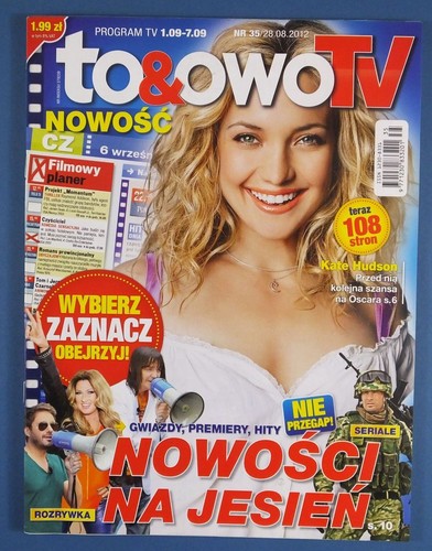 Kate hudson mag cover 2012 - hudson,
