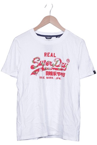 Superdry shirt damen - superdry,