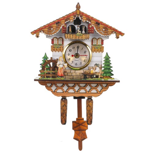 Handgefertigte uhr - handgefertigte,