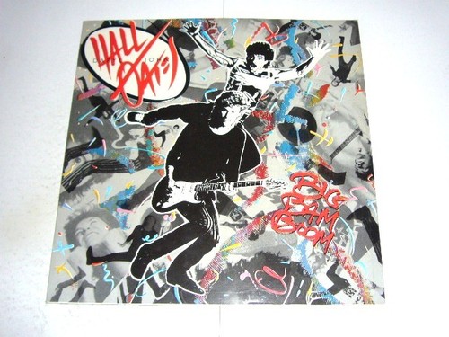 Daryl hall john - john, oates