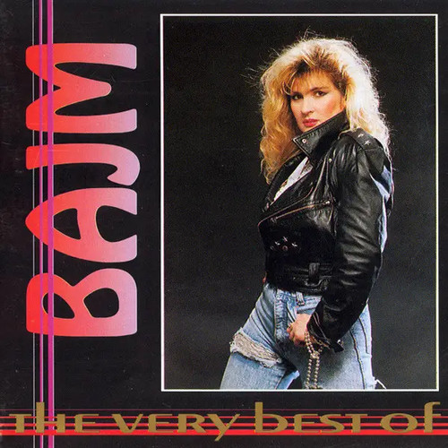 Bajm the very best inter - bajm,