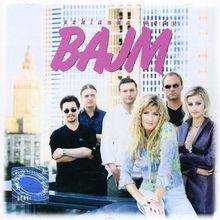 Szklanka wody von bajm - wody, |