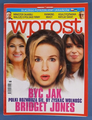 Reese witherspoon mag - witherspoon, mag.cover