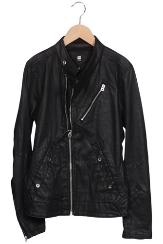 Star raw jacke herren anorak - g,