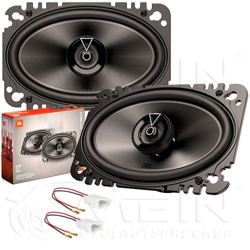 Jbl harman lautsprecher - jbl,