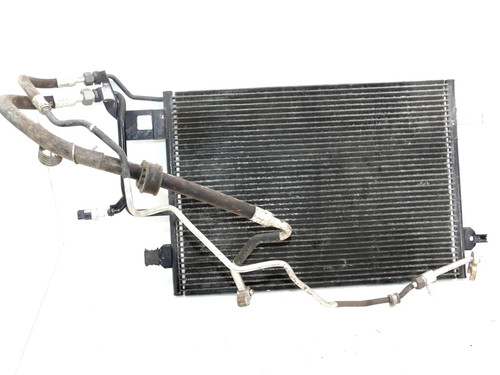 Passat klimakühler - vw,