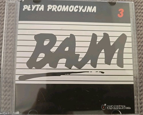 Bajm łąki pełne - Łąki, snów