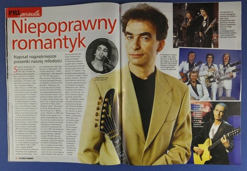 Seweryn krajewski 2016 - krajewski,