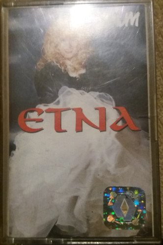 Bajm etna polish release - polish,