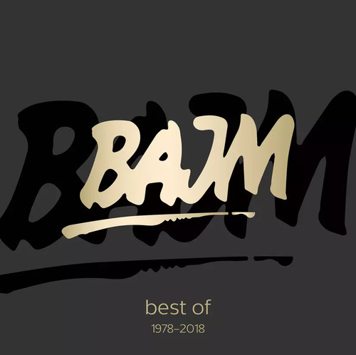 190295613129 best bajm - best, 2