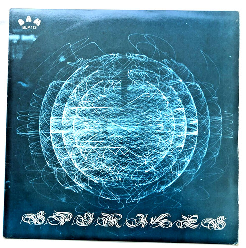 Fabor orchestra spirales - fabor's,