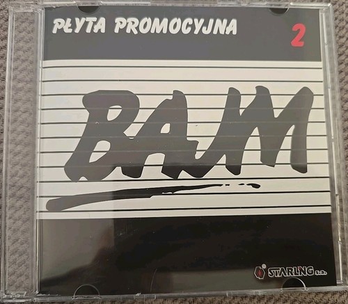 Bajm dzień dniem płyta - bajm, (płyta