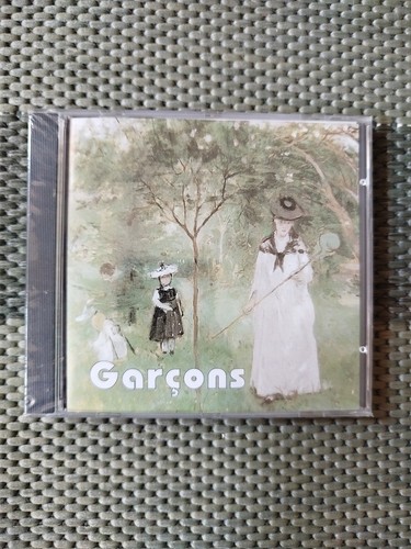 Fabio fabor garcons - fabor, (bam