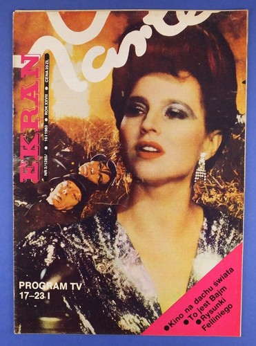 Hanna schygulla - hanna,