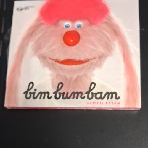 Rti bim bum bam compilation - bim,